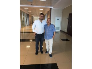 MHP lideri Bahçeli’ye sosyal medyadan hakarete 7 bin 80 TL para cezası