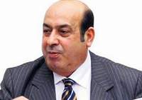 BDP'li Kaplan'dan Avrupa'ya tehtit