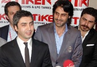 Şaşmaz: İsrail kanlı sahneyi fazla abarttı