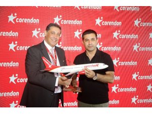 Kuşadası destinasyonu için yurt dışından kış sezonu uçuşları başlıyor