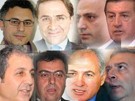 Türkiye'nin konuştuğu 10 Osman kimler?