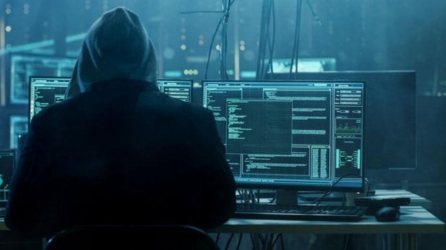 Siz de tehlikede olabilirsiniz 50 milyon GSM abonesinin bilgisini çaldılar!