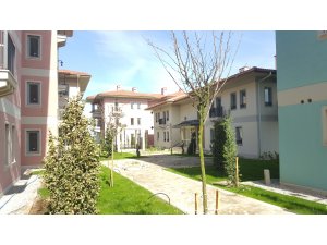 TOKİ'den açık artırma ile konut satışı