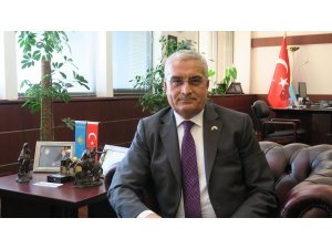 "FETÖ tehlikesinin bertarafı için Kazak makamlarıyla temaslar devam ediyor"