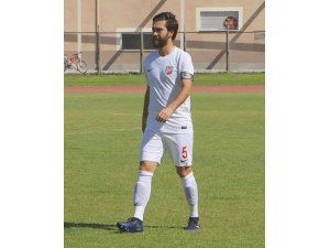 Canberk Soykuvvet, Arnavutköy Belediyspor’da