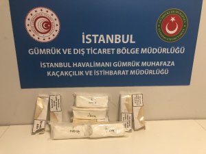 Piyasa değeri 1 milyon lira