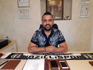 TFF 3. LİG