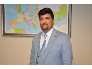 Yurtdışındaki Türk vatandaşlarına erken yaşta emeklilik fırsatı