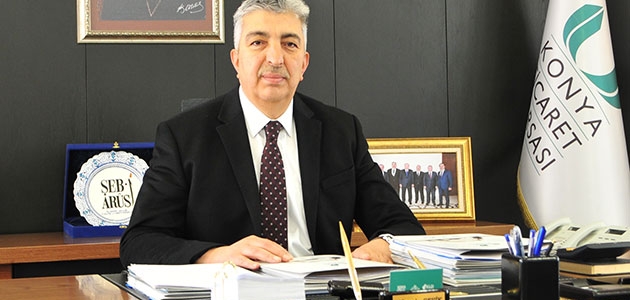 Hüseyin Çevik: Türkiye’yi karanlığa dönüştürmek isteyenlerin kendileri yerle yeksan oldu