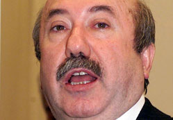 Satmadık bir şey bırakmayacak