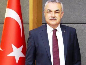 AK Partili Savaş, Gelir Vergisi Kanunu’nda yapılması planlanan değişiklikleri açıkladı