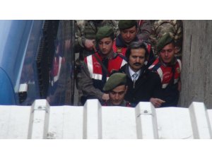 Bursa’da 3 yılda FETÖ’ye 2 bin 339 operasyon