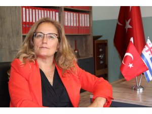 "FETÖ tehdidi devam ediyor"