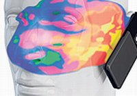 'Bir canavar yarattık'