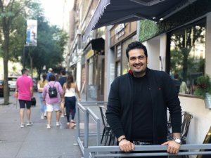 100 Pırlanta projesi, 100 işitme engelli çocuğa umut olacak