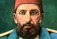 Abdülhamit bile anlatamamış
