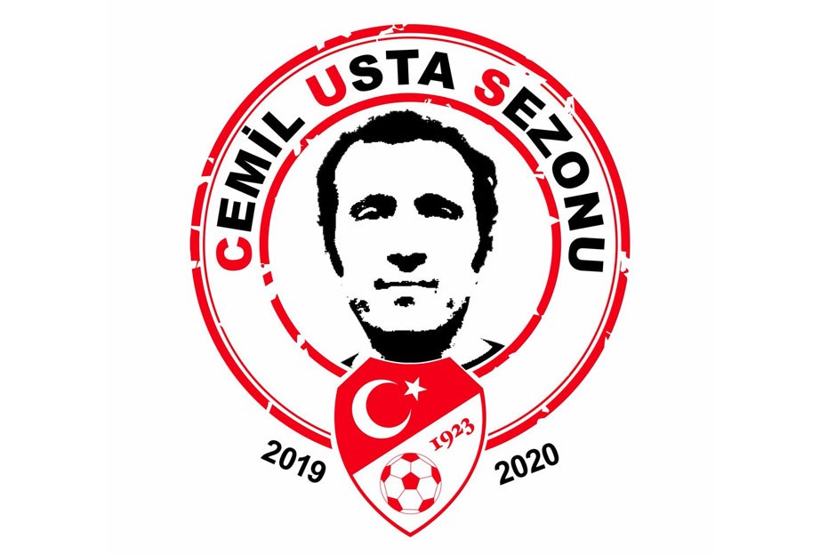 Süper Lig'de fikstür çekimi 17 Temmuz'da yapılacak