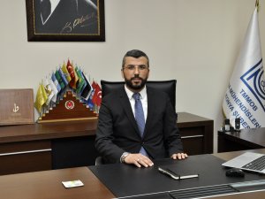 Mesleklerle ilgili en doğru bilgi; meslek sahiplerinden alınmalıdır