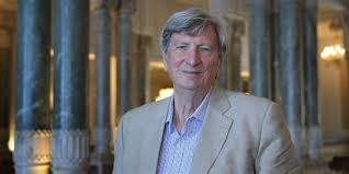 "Türk sineması yeniden inşa ediliyor"