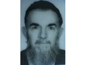 Ankara’dan günlük gezmek için geldiği Samsun’da boğuldu