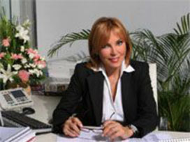 AK Parti sandıkta hile yapabilir iması