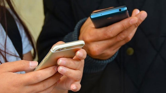 Dikkat... 70 milyonun kaydı silinecek!