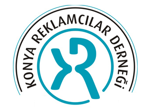 Reklâmcılar ortadan gitti!
