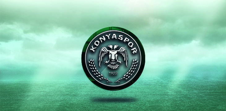 Konyspor'dan 15 Temmuz Demokrasi ve Milli Birlik Günü mesajı