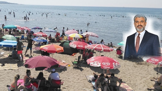 Sektör şaha kalktı Turizme 15 Temmuz dopingi