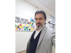 Bağlar Belediyespor Başkanlığına Merdoğlu seçildi