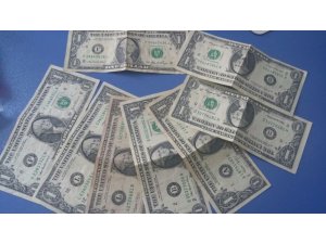 15 Temmuz’un üçüncü yıl dönümü