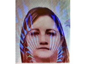 İrlandalı kadın turisti ölüm restoranda yakaladı