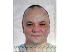 Alanya’da boğulma tehlikesi geçiren Rus turist hastanede öldü