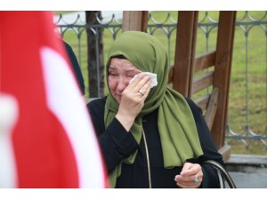 15 Temmuz Demokrasi ve Milli Birlik Günü