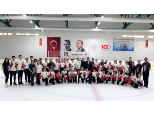 Milliler, 15 Temmuz’u andı
