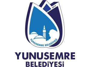 Yunusemre’de 47 taşınmaz satışa çıkarılıyor