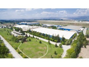 6. Geleneksel TEI Yaz Spor Okulu tamamlandı