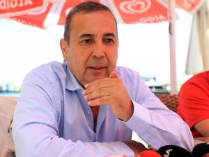 Samsunspor, Fenerbahçeli Ahmethan Köse'ye talip