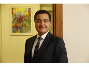 TAMBU’dan Dünya Emoji Gününe özel "Tambuji"ler