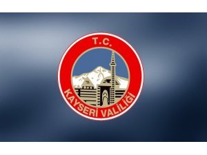 Kayseri Valiliği’nden Dolandırıcılık Uyarısı