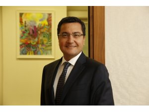 TAMBU’dan Dünya Emoji Gününe özel ‘Tambuji’ler