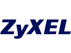 Zyxel ile geleceğin evleri geliyor