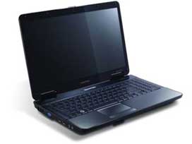 Çalınan Laptop anında bulunacak