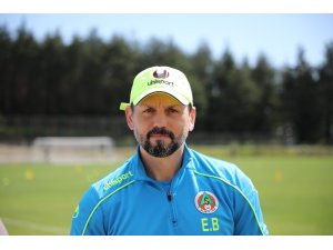 "Anadolu takımları yine yarışın içinde olacak"