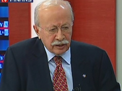 Hepimiz AK Partiliyiz, hepimiz Tayyip'iz