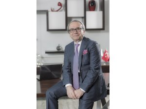 Marka yap parayı kap