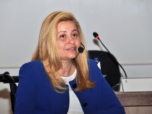 NEÜ’de 15 Temmuz Paneli