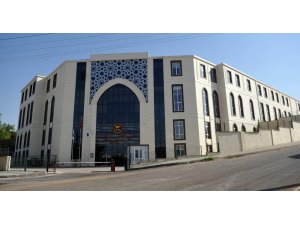 GSO-MEM model olacak