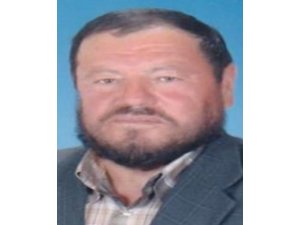 Traktörün altında kalan sürücü hayatını kaybetti