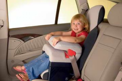 Trafik polisi elde mesura ve terazi ile dolaşacak